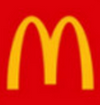 McDonalds 麦当劳