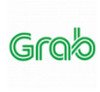 grab打车