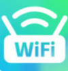 WiFi随意连 v1.0.3677