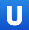 Umeet 网络会议 v5.0.24500.0309