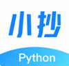 Python小抄