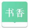 书香仓库 v1.00.00