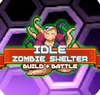 丧尸庇护所 Idle Zombie Shelter