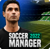 足球经理2022 soccer manager 2022