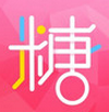 翻糖小说 v1.3.4