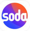 Soda苏打