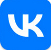 VKontakte社交