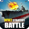 战舰猎杀:巅峰海战世界 v1.0.4