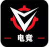 电竞比分 v1.0