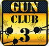 枪支俱乐部3(Gun Club 3)安卓版