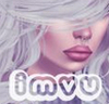 imvu