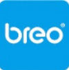 breo倍轻松 v4.0.0