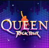 皇后乐队摇滚之旅Queen Rock Tour