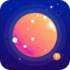 星座吧 v1.1.0.0