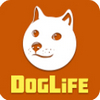 狗的一生 Dog Life安卓版