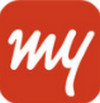 MakeMyTrip旅游 v8.6.0