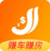 掘金宝 v1.8.4