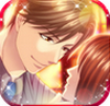 华族爱人Husband Royale v1.7.0