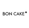 boncake蛋糕订购