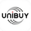 UNIBUY奢批