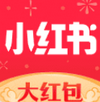 小红书 v6.42.1