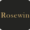 Rosewin鲜花