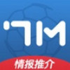 7M即时比分 v5.8.0