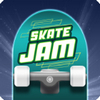 滑板果酱 Skate Jam
