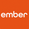 Ember 智能马克杯