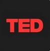 TED演讲