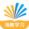 海教学习 v5.0.6