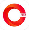 红圈crm+