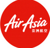 airasia 亚洲航空