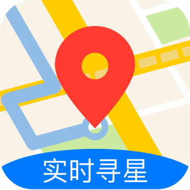 北斗航路地图安卓版