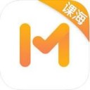 满分课堂 v1.2