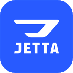 JETTA捷达