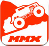 MMX登山赛车 v1.0.12592