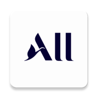 Accor All酒店 v12.42.0