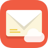 油邮(中国石油电子邮件系统) v1.1.4
