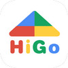 HiGo Play安装器 v1.0.5