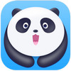 熊猫助手Panda Helper v1.1.5