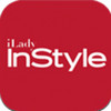 InStyle iLady时尚资讯