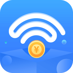 WIFI有钱 v5.5.0