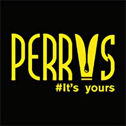 Perrys酒吧