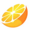橙子3ds模拟器 v1.0