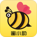 蜜小助 v2.2.9