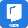 京东读书专业版 v3.7.0