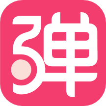 第一弹 v2.41.0