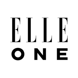 ELLEone数字媒体阅读平台