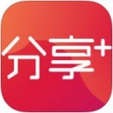 万科分享家 v4.0.42